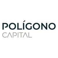 POLÍGONO CAPITAL